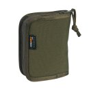 Tasmanian Tiger TT Wallet RFID B olive