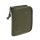 Tasmanian Tiger TT Wallet RFID B olive