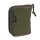 Tasmanian Tiger TT Wallet RFID B olive