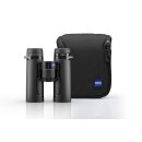 Zeiss SFL