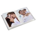 Hama Einsteckalbum Softcover Retro Mix für 36 Fotos 10 x 15 cm
