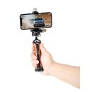 Leofoto VC-1 Cellphone Video Kit