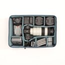 Shimoda Core Unit Large DSLR v3