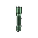 Fenix TK16 V2.0 LED Taschenlampe Tropic Green Limited...