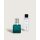 Lampe Berger Geschenkset Glacon Verte Summer & Duft Eau des Menthes 250ml