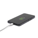 USB-C Lade-/ Datenkabel ABS weiss