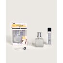 Lampe Berger Geschenkset Glacon Givreee Summer & Duft Cirtronelle 250ml