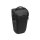 Manfrotto Advanced 3 Holster L Colttasche