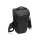 Manfrotto Advanced 3 Holster L Colttasche