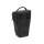 Manfrotto Advanced 3 Holster L Colttasche