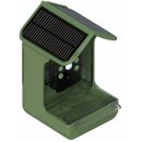 Braun Bird Cam 130 solar Wildkamera