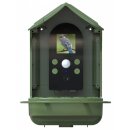 Braun Bird Cam 130 solar Wildkamera