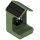 Braun Bird Cam 130 solar Wildkamera