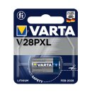 Varta V28PXL