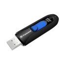 Transcend JetFlash 790 32 GB USB-Stick