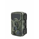 Braun Scouting Cam Black1300 Outdoor-Cam, Wildkamera