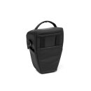 Manfrotto Fototasche Advanced 3 Holster M Colttasche