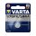 Varta  Electronics  V 76 PX/ SR 44  Knopfzelle