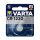 Varta Electronics CR 1220 Knopfzelle