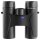 Zeiss Terra ED 8x32 schwarz Fernglas