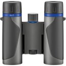 Zeiss Terra ED 10x25 pocket schwarz-grau Fernglas