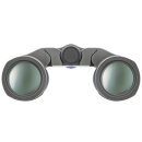 Zeiss Terra ED 10x25 pocket schwarz-grau Fernglas