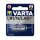 Varta Electronics LR1 /N / Lady Knopfzelle