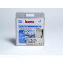 Hama UV Filter Wide MC8 86MM