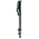 Manfrotto 681B Professional Einbeinstativ