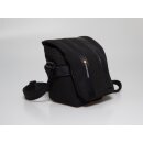 Vanguard Tasche VOJO 10 Schwarz B Ware