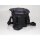 Vanguard Tasche VOJO 10 Schwarz B Ware