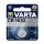 Varta Electronics CR 1632 Knopfzelle