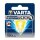 Varta Electronics V 364 / SR 60 Knopfzelle