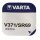 Varta Electronics V 371 / SR 69 Knopfzelle