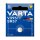 Varta  Electronics V 395 / SR 57 Knopfzelle