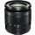 Fujifilm XC 16-50mm 3.5-5.6 OIS II schwarz Fujinon Neuware!