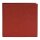 Goldbuch Buchalbum Summertime Classic 35 x 36 cm/ 100 Seiten rot