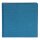 Goldbuch Buchalbum Summertime Classic 35 x 36 cm/ 100 Seiten hellblau