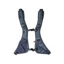 Shimoda Woman Tech Shoulder Strap Set Damenschultergurt Tech Standard