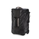 Shimoda Carry on Roller V2 schwarz Trolley