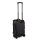 Shimoda Carry on Roller V2 schwarz Trolley