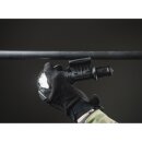 ArmyTek AWM-03 Magnethalterung