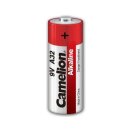 Camelion Alkaline Batterie A 32 / LR32 9V