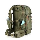 Shimoda Explore V2 30 Rucksack armeegrün