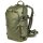 Shimoda Explore V2 30 Rucksack armeegrün