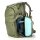 Shimoda Explore V2 30 Rucksack armeegrün