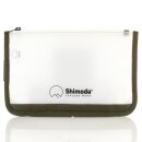 Shimoda Travel Pouch Reisebeutel