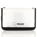 Shimoda Travel Pouch Reisebeutel