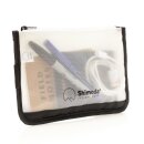 Shimoda Travel Pouch Reisebeutel